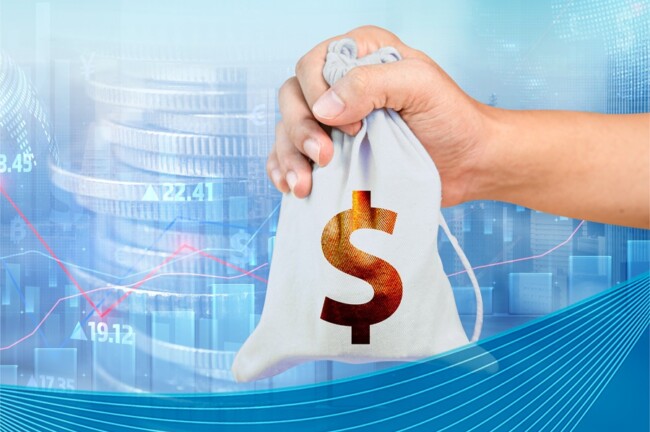 bi-kepercayaan-investor-tetap-kuat-utang-luar-negeri-indonesia-tumbuh-19-persen-pada-april-2026