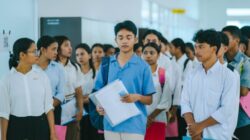 Empat Hari Penentu Masa Depan: Ketegasan Jadwal Pembayaran UKT Undana dan Risiko Kehilangan Kursi Kuliah 3 empat-hari-penentu-masa-depan-ketegasan-jadwal-pembayaran-ukt-undana-dan-risiko-kehilangan-kursi-kuliah