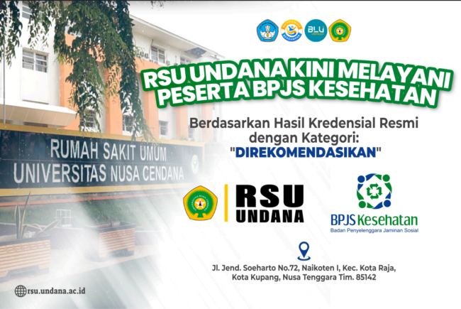 rsu-undana-resmi-layani-bpjs-kesehatan-harapan-baru-akses-layanan-medis-berkualitas-bagi-masyarakat-ntt