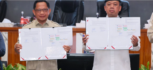 gerakan-ayo-muliakan-sungai-perkuat-kolaborasi-lingkungan-wamen-ossy-menjaga-sungai-adalah-tanggung-jawab-bersama