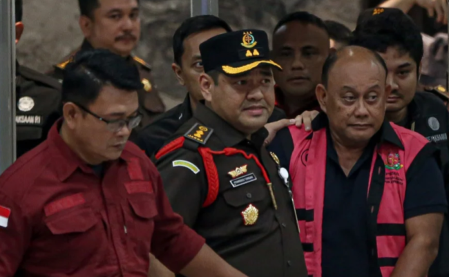 terbongkar-dadan-hindayana-cs-raup-cuan-miliaran-per-hari-dari-dugaan-korupsi-program-mbg