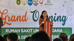 tempat-yang-sunyi-kini-menjadi-ramai-kisah-kebangkitan-rsu-undana-di-balik-kerja-sama-dengan-bpjs