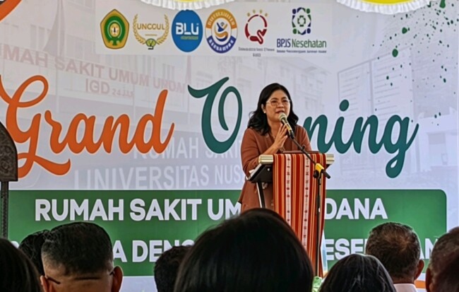 tempat-yang-sunyi-kini-menjadi-ramai-kisah-kebangkitan-rsu-undana-di-balik-kerja-sama-dengan-bpjs