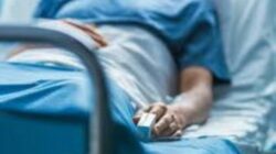 Dokter Jaga RS Leona Meninggal Dunia, Keluarga Tegaskan Tetap Kawal Dugaan Intimidasi Dari Oknum DPR TTU