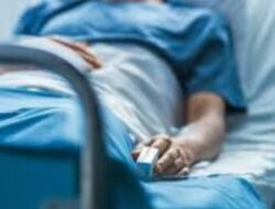 Dokter Jaga RS Leona Meninggal Dunia, Keluarga Tegaskan Tetap Kawal Dugaan Intimidasi Dari Oknum DPR TTU