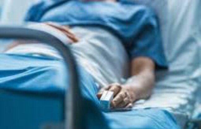 dokter-jaga-rs-leona-meninggal-dunia-keluarga-tegaskan-tetap-kawal-dugaan-intimidasi-dari-oknum-dpr-ttu
