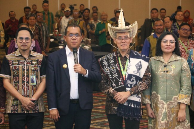 prof-jefri-bale-undana-siap-kawal-rekomendasi-strategis-fkip-se-indonesia-demi-masa-depan-pendidikan-indonesia