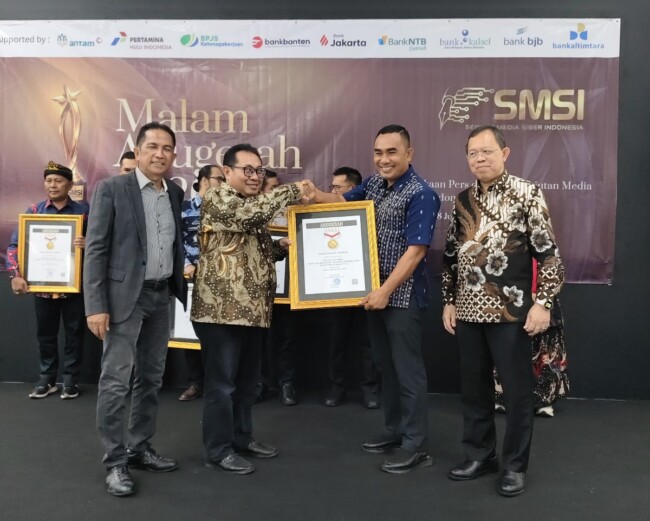 ketika-desa-menjadi-inspirasi-nasional-kisah-batu-cermin-di-panggung-smsi-award-2026