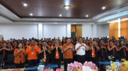 Dari Data untuk Masa Depan: Komitmen Kabupaten Kupang Menyukseskan Sensus Ekonomi 2026 2 dari-data-untuk-masa-depan-komitmen-kabupaten-kupang-menyukseskan-sensus-ekonomi-2026