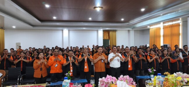 Dari Data untuk Masa Depan: Komitmen Kabupaten Kupang Menyukseskan Sensus Ekonomi 2026 1 dari-data-untuk-masa-depan-komitmen-kabupaten-kupang-menyukseskan-sensus-ekonomi-2026