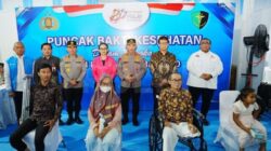 kapolri-tegaskan-komitmen-pelayanan-kesehatan-untuk-masyarakat-pada-puncak-bakti-kesehatan-hari-bhayangkara-ke-80