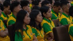 Kalender Akademik Baru Undana 2026/2027, Menata Ritme Kampus Menuju Pendidikan yang Lebih Efektif 2 kalender-akademik-baru-undana-2026-2027-menata-ritme-kampus-menuju-pendidikan-yang-lebih-efektif