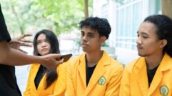 Mahasiswa Undana Tembus P2MW Nasional 2026: Dari Peta Digital hingga Kompiang Kelor untuk Masa Depan NTT