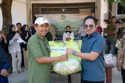 dari-spirit-idul-adha-di-undana-menuju-gerakan-sosial-dan-ketahanan-pangan-untuk-ntt