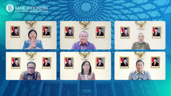meski-bi-rate-naik-bank-indonesia-pastikan-kredit-tetap-tumbuh-dan-ekonomi-terjaga