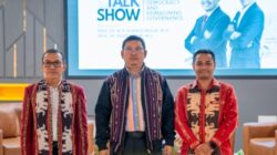 Prof. Khairul Muluk: Perguruan Tinggi Harus Adaptif terhadap AI dan Tata Kelola Pemerintahan Digital 2 prof-khairul-muluk-perguruan-tinggi-harus-adaptif-terhadap-ai-dan-tata-kelola-pemerintahan-digital