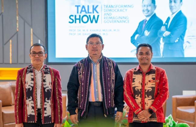 prof-khairul-muluk-perguruan-tinggi-harus-adaptif-terhadap-ai-dan-tata-kelola-pemerintahan-digital