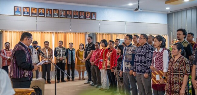 laurensius-sayrani-pimpin-iapa-ntt-siapkan-riset-dan-kajian-untuk-perkuat-kebijakan-publik-daerah