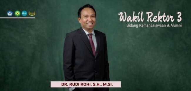 dr-rudi-rohi-masuk-lingkar-rektorat-undana-usung-reformasi-kemahasiswaan-berbasis-kognitif-dan-soft-skill
