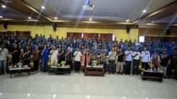 Sekda Mateldius Sanam: Mahasiswa Harus Jadi Sahabat dan Solusi bagi Masyarakat Desa 2 sekda-mateldius-sanam-mahasiswa-harus-jadi-sahabat-dan-solusi-bagi-masyarakat-desa