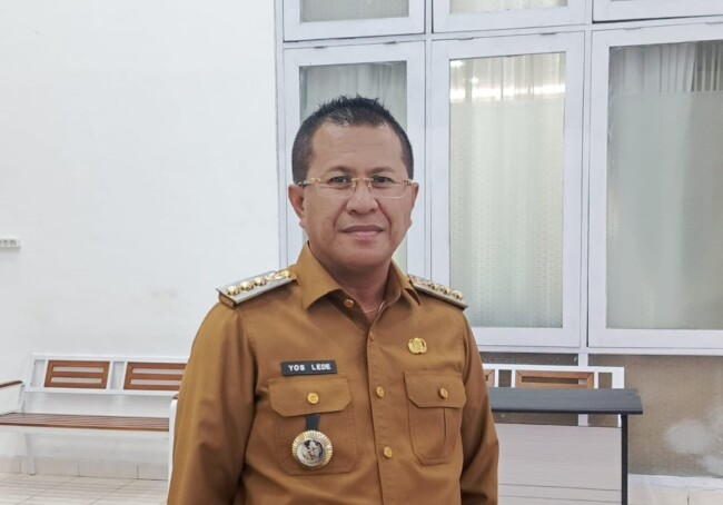 270-siswa-siap-masuk-bupati-kupang-sekolah-rakyat-kabupaten-kupang-resmi-dimulai-besok