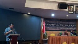 Dipercaya Pimpin PERPAMSI NTT, Jony Benny Sulaiman Usung Transformasi Organisasi yang Andal, Profesional, dan Akuntabel 2 dipercaya-pimpin-perpamsi-ntt-jony-benny-sulaiman-usung-transformasi-organisasi-yang-andal-profesional-dan-akuntabel