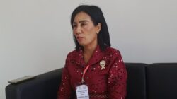 Empat Jam Pencarian Berakhir, Siswa Sekolah Rakyat Asal Amfoang Ditemukan Selamat dan Dijemput Keluarga