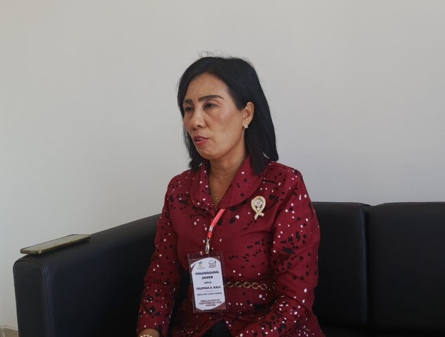 empat-jam-pencarian-berakhir-siswa-sekolah-rakyat-asal-amfoang-ditemukan-selamat-dan-dijemput-keluarga