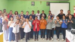 Revitalisasi Kompetensi Manajerial Kepala PAUD Warnai Pelaksanaan PKM UNDANA di Kabupaten Ngada 2 IMG 20260719 224806