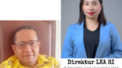 Kristo Efi Gandeng LKA.RI, TTU Berpeluang Jadi Pelopor Perda Perlindungan Nakes dan Guru di NTT 2 kristo-efi-gandeng-lka-ri-ttu-berpeluang-jadi-pelopor-perda-perlindungan-nakes-dan-guru-di-ntt
