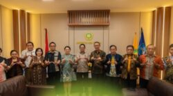 undana-bidik-akreditasi-unggul-prodi-sosiologi-jalani-asesmen-lamspak-selama-dua-hari