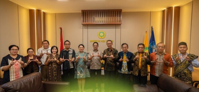 undana-bidik-akreditasi-unggul-prodi-sosiologi-jalani-asesmen-lamspak-selama-dua-hari