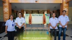 Inovasi Dosen Teknik Mesin Undana Hadirkan Mesin Bottle Press, Solusi Efisien Kurangi Volume Sampah Plastik 2 inovasi-dosen-teknik-mesin-undana-hadirkan-mesin-bottle-press-solusi-efisien-kurangi-volume-sampah-plastik