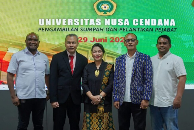 dari-kupang-ke-pasifik-strategi-undana-membangun-poros-akademik-selatan-selatan