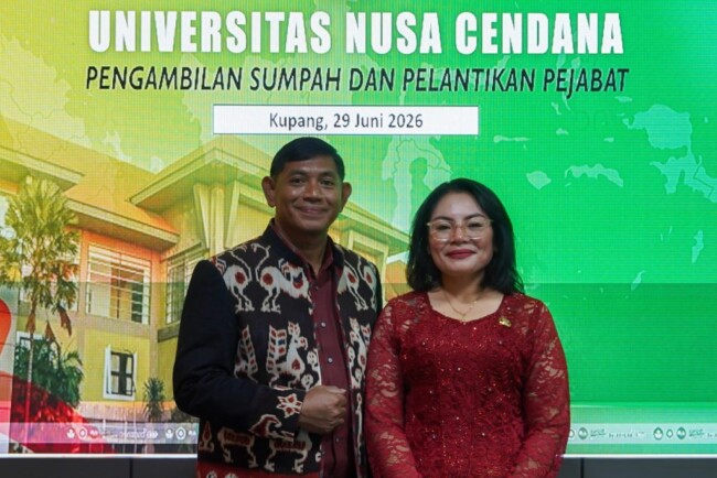 periode-kedua-prof-annytha-detha-dimulai-dengan-bersih-bersih-data-akademik-undana-bidik-transformasi-sistem-informasi