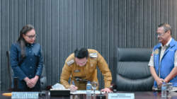 Pemkot Kupang Gandeng Rotary Club, Bangun Kolaborasi Kemanusiaan di Tengah Tekanan Efisiensi Anggaran 2 pemkot-kupang-gandeng-rotary-club-bangun-kolaborasi-kemanusiaan-di-tengah-tekanan-efisiensi-anggaran