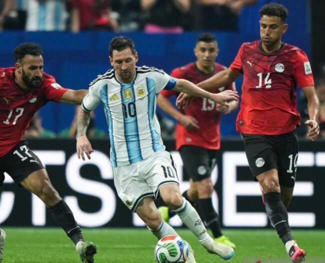 https://sei-news.com/olahraga/argentina-tundukkan-swiss-3-1-lewat-perpanjangan-waktu-melaju-ke-semifinal-piala-dunia-2026/
