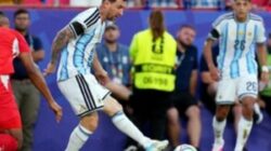argentina-vs-inggris-di-semifinal-piala-dunia-2026-lionel-messi-hadapi-the-three-lions-untuk-pertama-kali-dalam-karier-internasional