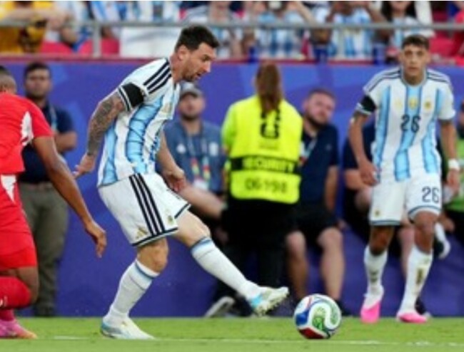 argentina-vs-inggris-di-semifinal-piala-dunia-2026-lionel-messi-hadapi-the-three-lions-untuk-pertama-kali-dalam-karier-internasional