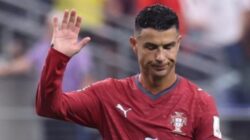 Harga Tiket Piala Dunia 2026 Merosot Tajam Usai Cristiano Ronaldo dan Portugal Tersingkir 2 harga-tiket-piala-dunia-2026-merosot-tajam-usai-cristiano-ronaldo-dan-portugal-tersingkir