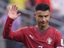 Harga Tiket Piala Dunia 2026 Merosot Tajam Usai Cristiano Ronaldo dan Portugal Tersingkir