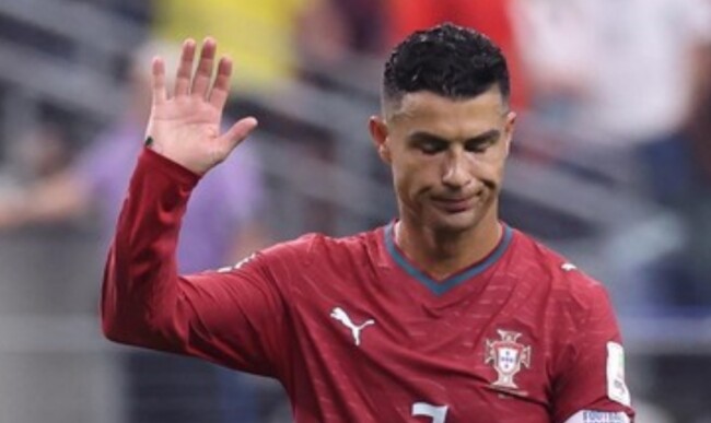 harga-tiket-piala-dunia-2026-merosot-tajam-usai-cristiano-ronaldo-dan-portugal-tersingkir