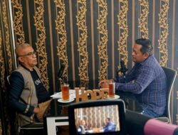 Pergub 13 Jadi Sorotan, Kepala BPAD NTT Tegaskan BBM Subsidi Harus Tepat Sasaran