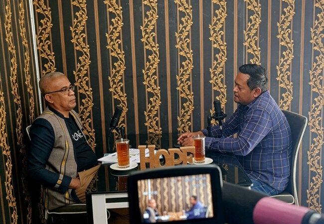 Pergub 13 Jadi Sorotan, Kepala BPAD NTT Tegaskan BBM Subsidi Harus Tepat Sasaran 1 pergub-13-jadi-sorotan-kepala-bpad-ntt-tegaskan-bbm-subsidi-harus-tepat-sasaran