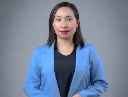 Konflik Narasaosina-Waiburak Telan Tiga Korban Jiwa, LKA RI Dorong Penyelesaian Melalui Hukum Adat Lamaholot