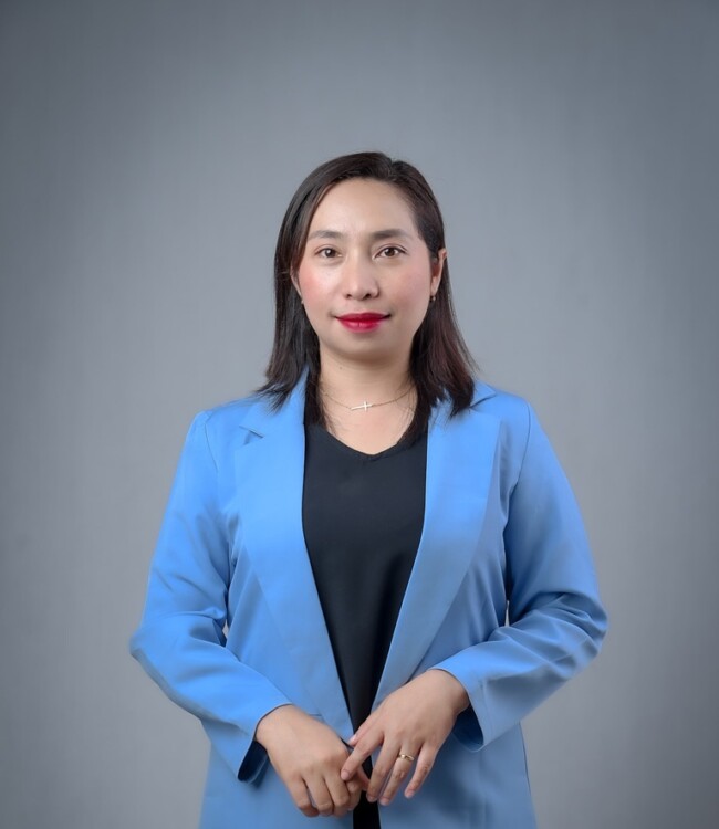 Konflik Narasaosina-Waiburak Telan Tiga Korban Jiwa, LKA RI Dorong Penyelesaian Melalui Hukum Adat Lamaholot 1 konflik-narasaosina-waiburak-telan-tiga-korban-jiwa-lka-ri-dorong-penyelesaian-melalui-hukum-adat-lamaholot