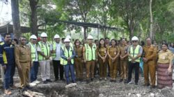 Pembangunan Dua Kantor Camat Menjadi Awal Pemerataan Infrastruktur Pelayanan di Kabupaten Kupang 2 pembangunan-dua-kantor-camat-menjadi-awal-pemerataan-infrastruktur-pelayanan-di-kabupaten-kupang