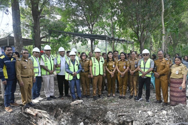 pembangunan-dua-kantor-camat-menjadi-awal-pemerataan-infrastruktur-pelayanan-di-kabupaten-kupang