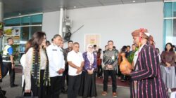 ntt-menyuarakan-realitas-kepulauan-dari-dokter-spesialis-hingga-harapan-balai-hiperbarik-di-labuan-bajo