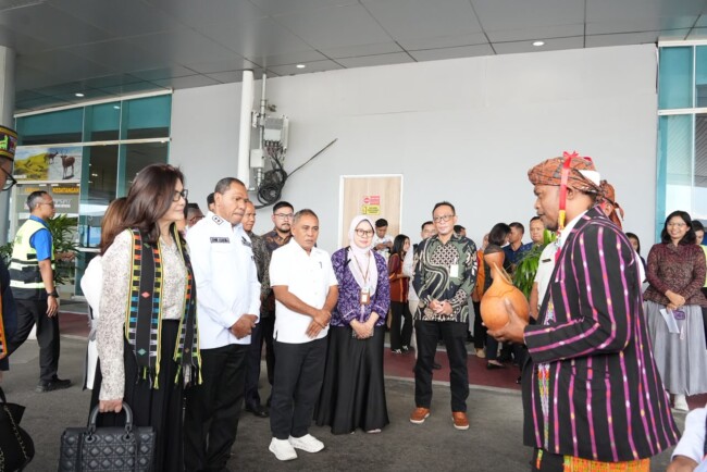 ntt-menyuarakan-realitas-kepulauan-dari-dokter-spesialis-hingga-harapan-balai-hiperbarik-di-labuan-bajo
